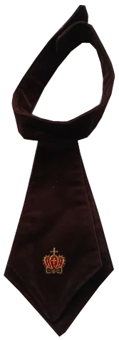 rab
